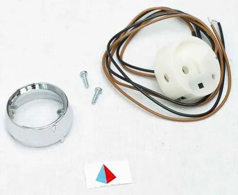 RK Reich Mikroschalter für Trend S