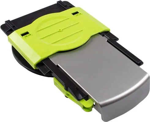 Dometic Schieber komplett