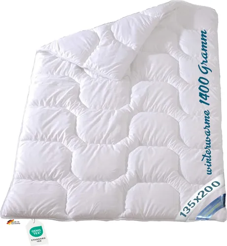 Steppdecken & Quilts von GARANTA