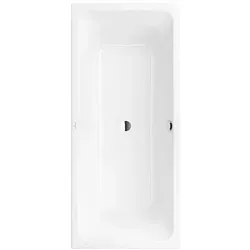 Villeroy & Boch Avento Duo Badewanne 170 x 75 cm von Villeroy & Boch