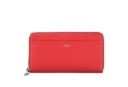 Joop! Lantea Yura Purse L Samba von JOOP!