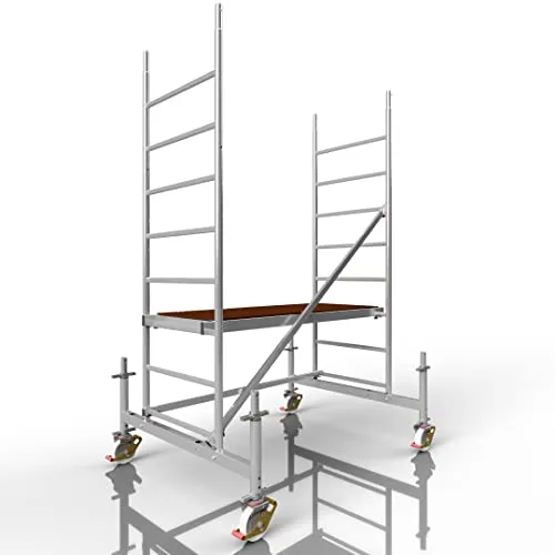 ALTEC Rollfix® 1.0 300 von Altec