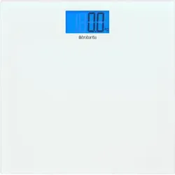 Brabantia 483127 Personenwaage
