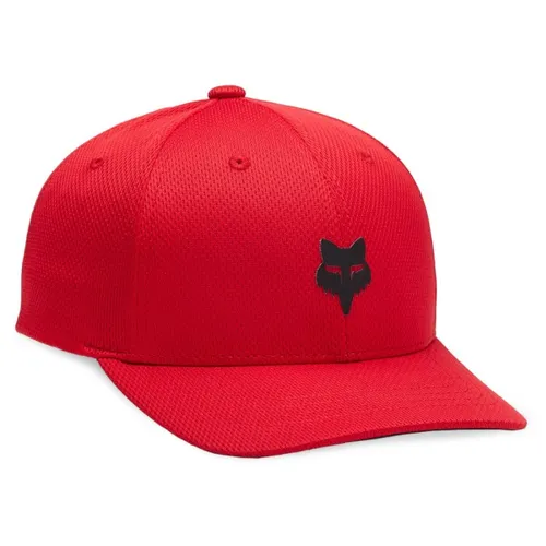 FOX Racing Kid's Lithotype 110 SB Hat