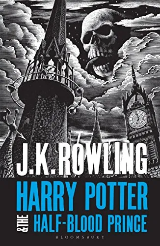 Englische Bücher von Bloomsbury Publishing