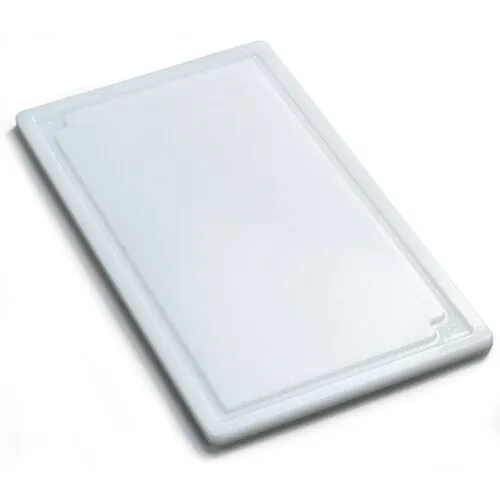 Franke Küche & Esszimmer von Franke