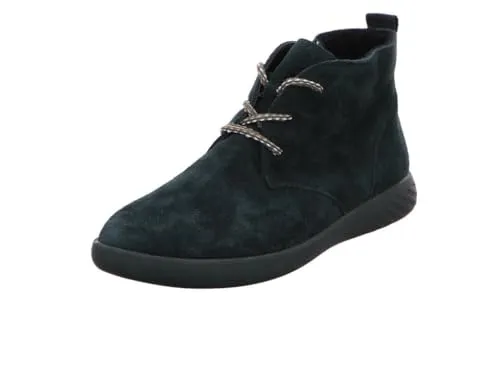 Waldläufer Adult H-Cloe sonstige Gr. 37 2/3