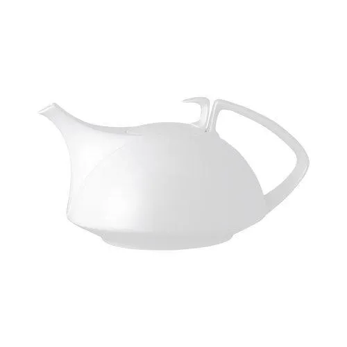 Rosenthal Kanne Teekanne Tac Weiß (Klein) von Rosenthal studio-line