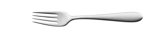 WMF Menügabel Professional Sara
