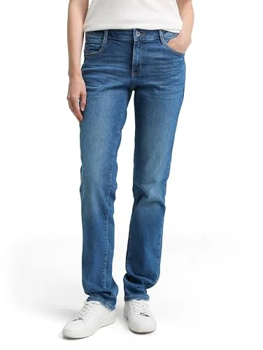 TOM TAILOR Bequeme Jeans von Tom Tailor