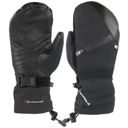 KinetiXx Alina Ski Alpin Mitten Glove