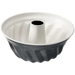 Kuchenbackformen von Zenker