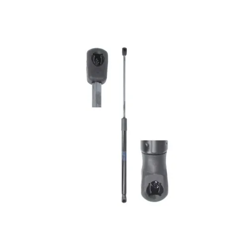 Gasfeder STABILUS 295437 für Koffer- und Laderaum von Stabilus