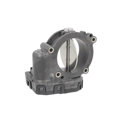 Bosch Drosselklappenstutzen 0 280 750 573