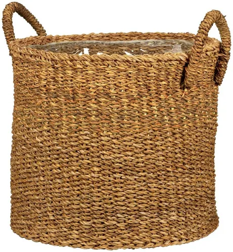 Scheurich Seagrass 37 von Scheurich