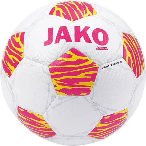 JAKO Ball Lightball Animal