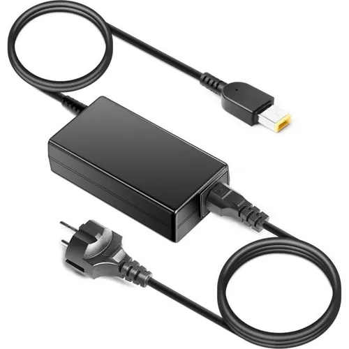 ProXtend AC045WSQ (45 W) (AC045WSQ)