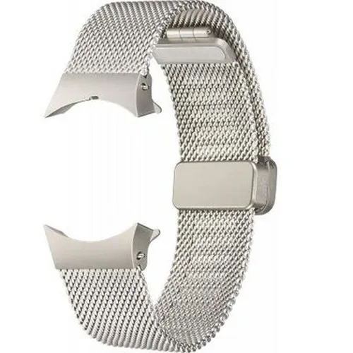 Samsung Milanese Band für Galaxy Watch4/5/6