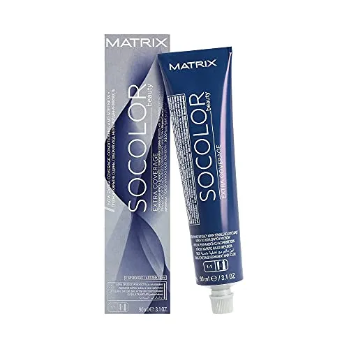 Matrix Socolor Beauty 506NW 90ml, 1 stück