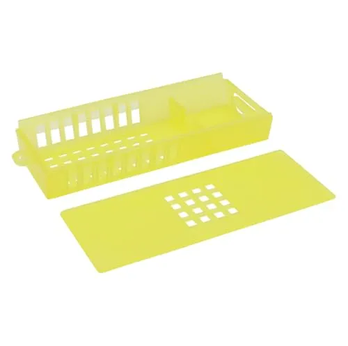 Humidorzubehör von biene24