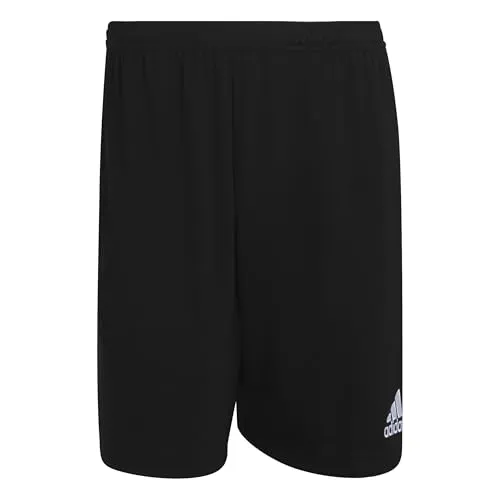 adidas Performance Sporthose adidas Performance Entrada 22 Trainingsshort Damen Entrada