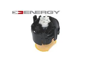 Energy Kraftstoff-Fördereinheit G30048