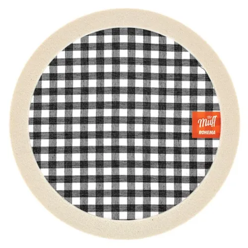 Rohema Mr. Muff Muffins 13