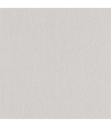 EB-Erismann 6307-31 Vlies Tapete Kollektion Paradisio