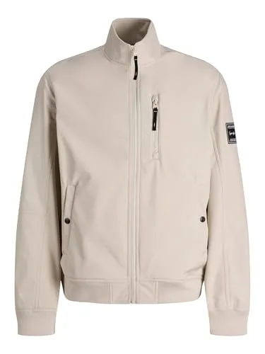 Produktbild Jack & Jones Softshelljacke