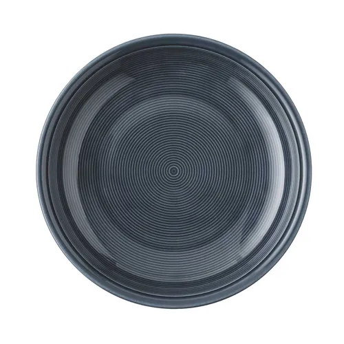 Thomas Trend Colour Night Blue Suppenteller 24 cm Trend Colour Night Blue 11400-401920-10324