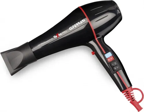 G3 Ferrari Professioneller Haartrockner 