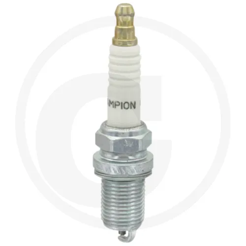 Briggs u. Stratton ZUENDKERZE QC12YC  | 691043 | 024847245806