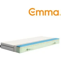 Produktbild Emma One Matratze 90x200 hart