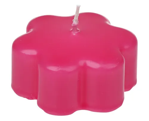 Steinhart Kerzen Schwimmkerze Schwimmkerze