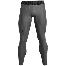 Under Armour Heatgear Tight Herren von Under Armour