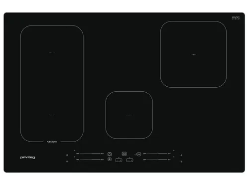 Privileg Küche & Esszimmer von Privileg