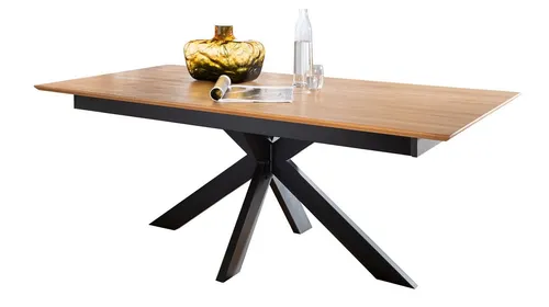 Tische Beige von Massivart®