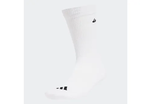 adidas Performance Sportsocken ADILETTE für entspanntes Tragen, weiches und stretchiges Material