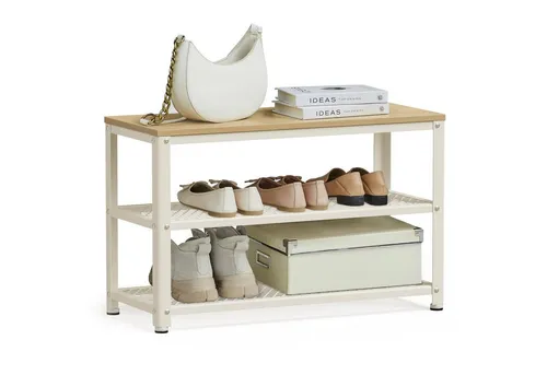 Schuhbänke von VASAGLE