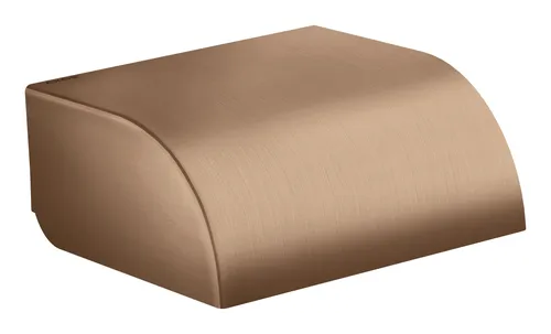AXOR Toilettenpapierhalter von AXOR