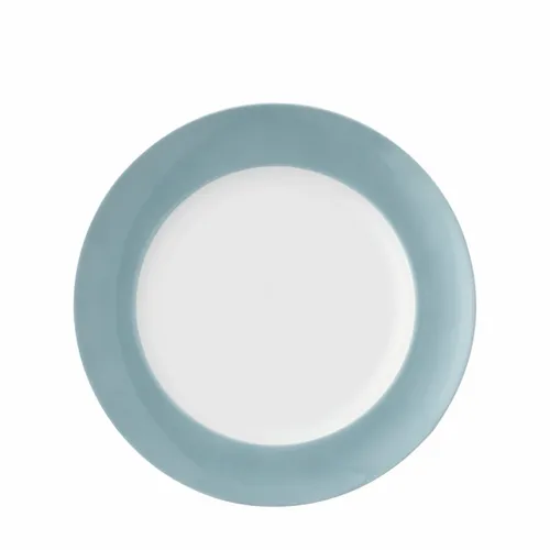 Thomas Geschirr von Thomas