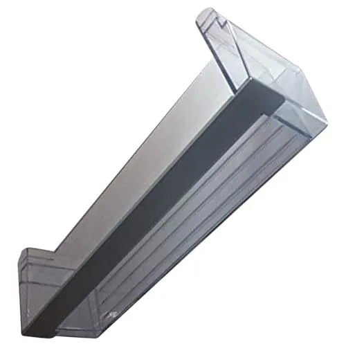 Flaschenregal Original 420 x 113 x 101 mm für Kühlschrank 00747863 Neff