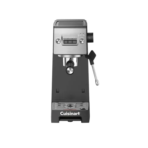 Cuisinart EM160E 15-Bar Espressomaschine von Cuisinart