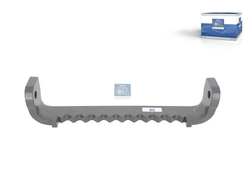 Dt Spare Parts Trittbrett 2.00729