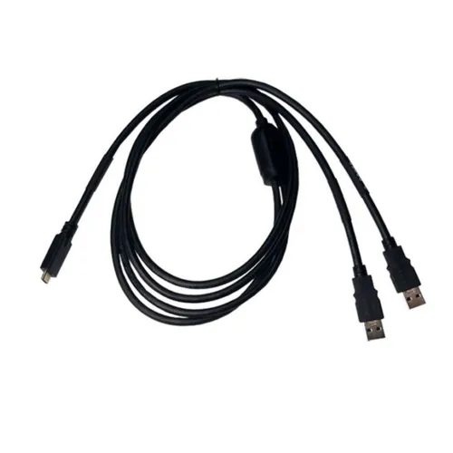 Produktbild Sound Devices MX-USBY Adapterkabel A09872