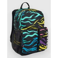Burton Gromlet Kids Rucksack safari Gr. Uni