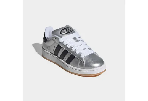 adidas Originals CAMPUS 00S Sneaker