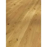 Produktbild Parador Parkett Classic 3025 Rustikal Landhausdiele Eiche Gebürstet Matt 220 cm