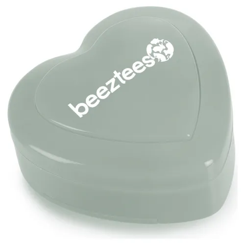 Beeztees Hundespielzeug von Beeztees