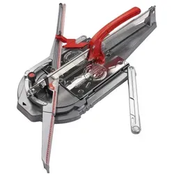 Montolit Masterpiuma 63P5XL